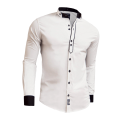 Camisas