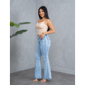 Jeans y Pantalones