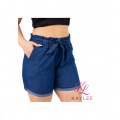Short y Faldas