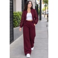 Buzos Para Mujer