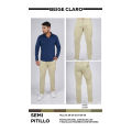 Jeans y Pantalones