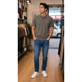 Polos