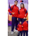 Conjunto para Parejas