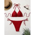 Ropa de Baño