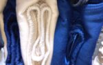 Pantalon Buzo clasico Franela hombre - Imagen 3