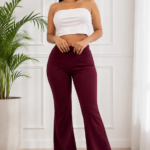 Pantalon buzo sirena milan